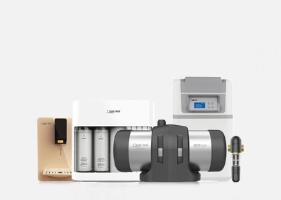 泉来净水器排名表现、加盟要求与直饮水系统研究综述
