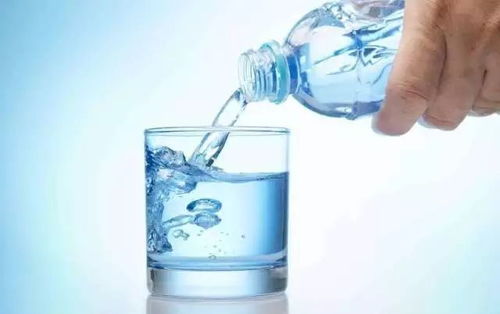 转发扩散 湖南这20批次食品不合格，让身边人别再吃啦！